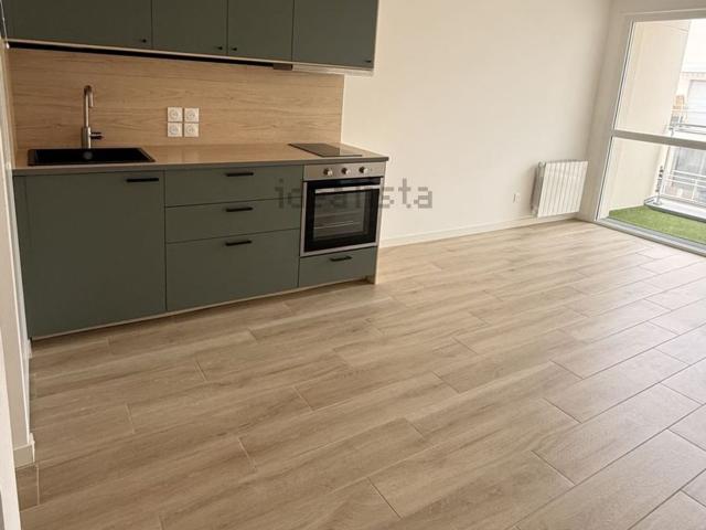 Appartement location à Parc de Loire, Saint-Denis-en-Val