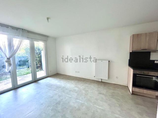 Appartement location à Saint-Jean-de-Braye, Loiret