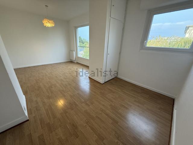 Appartement vente à Parc de Loire, Saint-Denis-en-Val