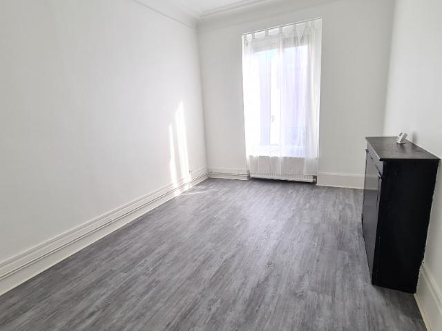 Appartement location à Saint-Denis, Saint-denis