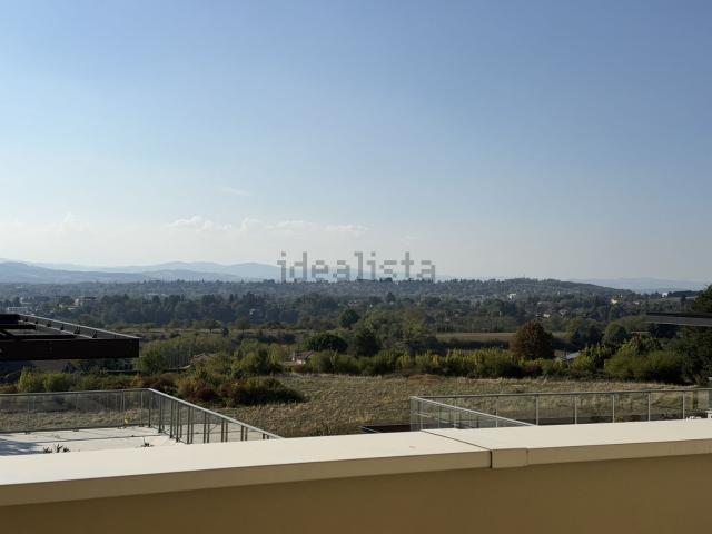 Appartement vente à Rochecardon, Saint-Didier-au-Mont-d'Or