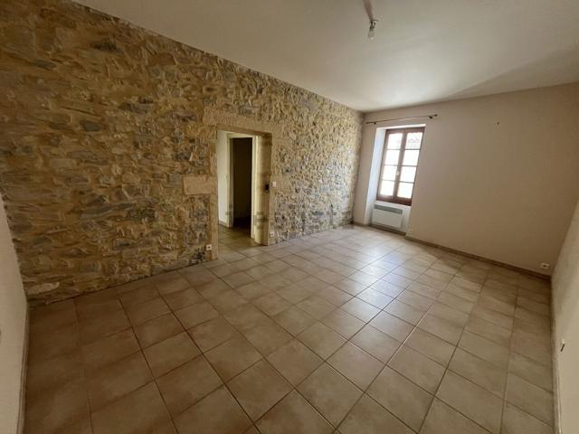 Appartement location à Saint-Dionisy, Gard