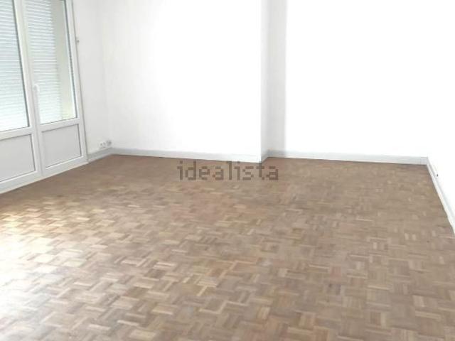 Appartement vente à Saint-Exupéry, Saint-Dizier