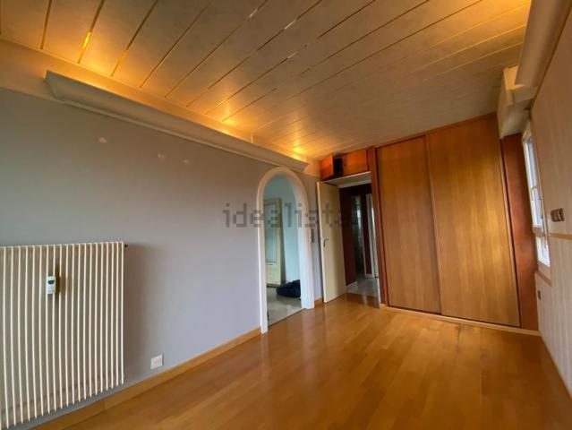 Appartement vente à Saint-Exupéry, Saint-Dizier