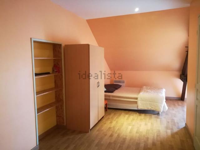 Appartement location à Champ de la Plante, Saint-Doulchard