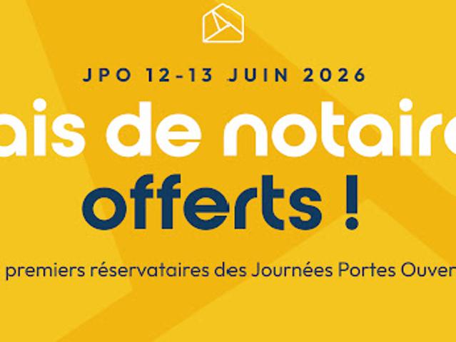 Appartement vente à Grenoble, Saint-egrève