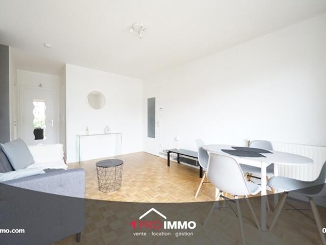 Appartement location à Grenoble, Saint-egrève
