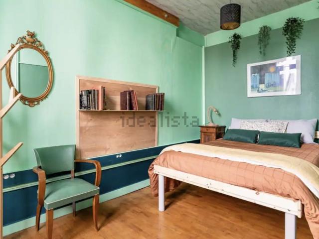 Appartement vente à Jacquard, Saint-Étienne