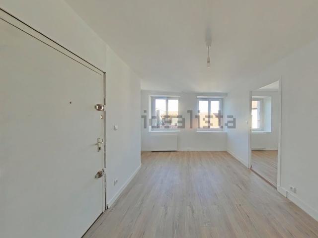 Appartement location à Saint-Roch, Saint-Étienne