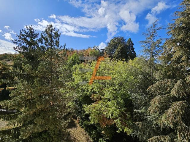 Appartement vente à Villeboeuf, Saint-Étienne
