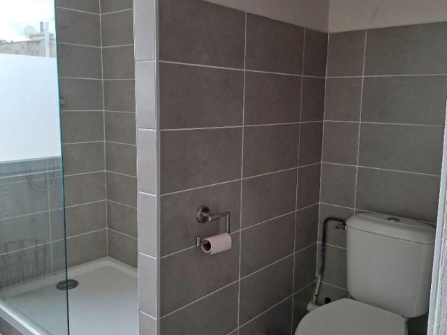 Studio location à Saint-Étienne, Saint-etienne