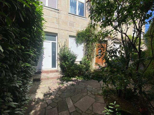 Appartement location à Saint-Étienne, Saint-etienne