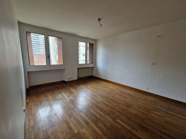 Appartement location à Saint-Étienne, Saint-etienne