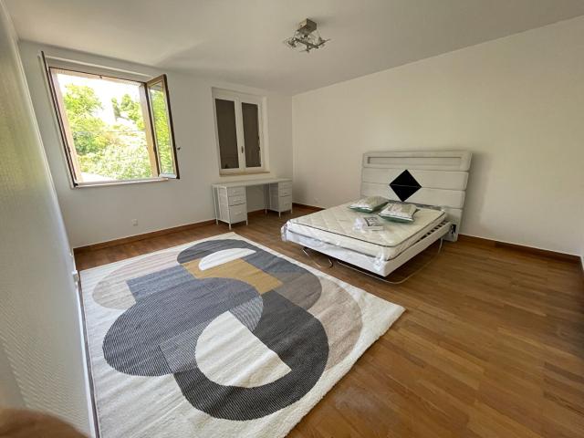 Appartement location à Saint-Étienne, Saint-etienne