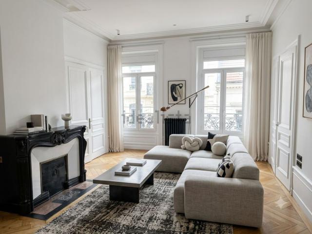 Appartement vente à Villeboeuf, Saint-Étienne