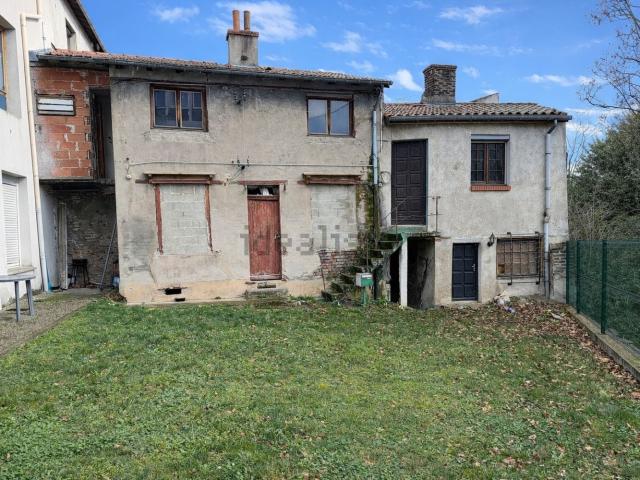 Appartement vente à Carnot, Saint-Étienne