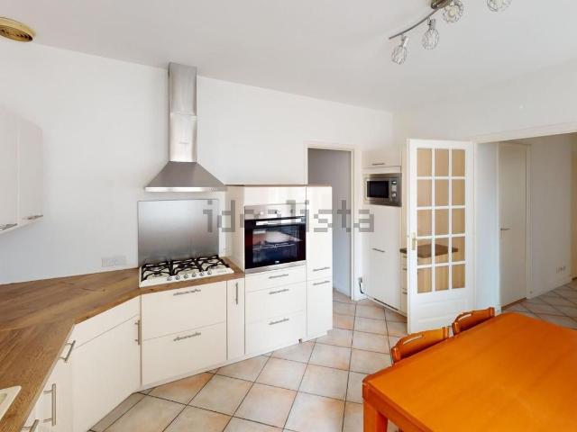 Appartement vente à Badouillère, Saint-Étienne