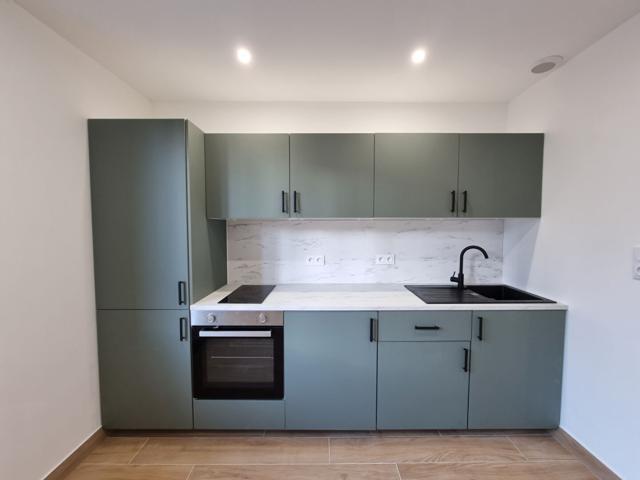 Appartement location à Saint-Étienne, Saint-etienne