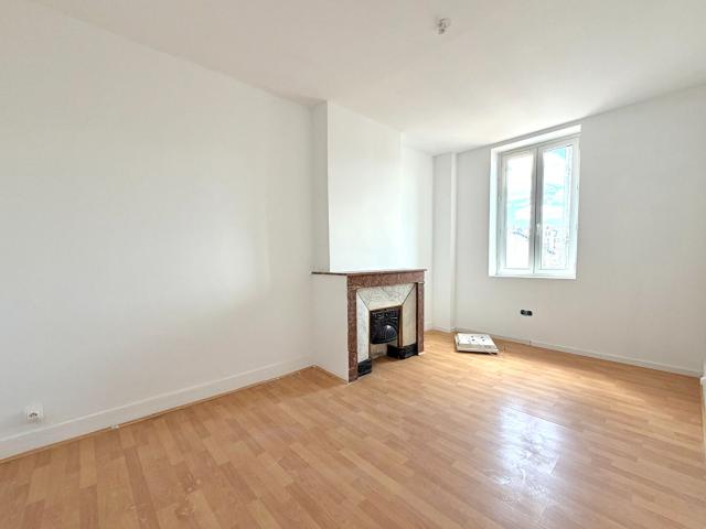 Appartement location à Saint-Étienne, Saint-etienne