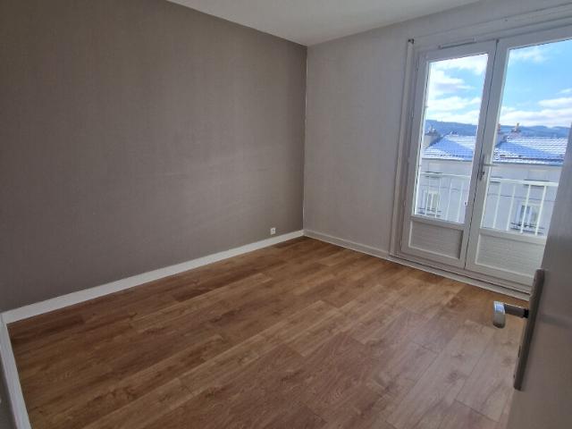 Appartement location à Saint-Étienne, Saint-etienne