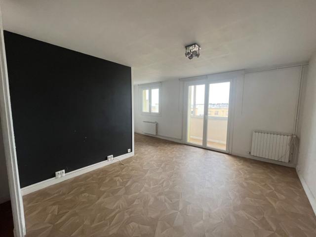 Appartement location à Saint-Étienne, Saint-etienne