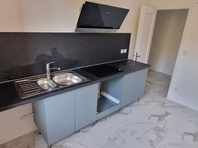 Appartement location à Saint-Étienne, Saint-etienne