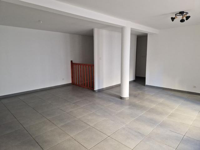 Appartement location à Saint-Étienne, Saint-etienne