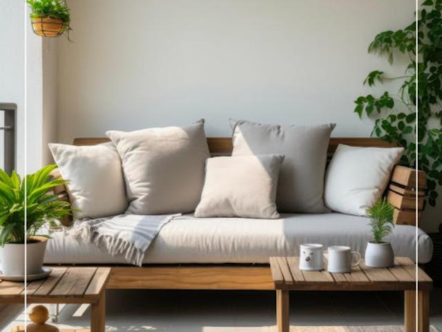 Appartement vente à France métropolitaine, Saint-etienne