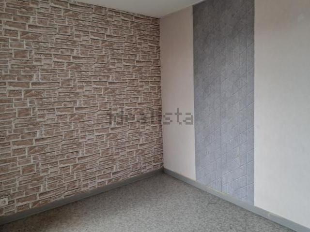 Appartement location à Centre Deux, Saint-Étienne