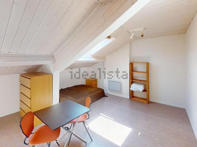 Appartement location à Bizillon, Saint-Étienne