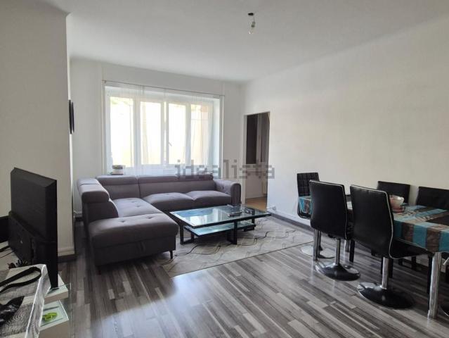 Appartement vente à Saint-François, Saint-Étienne
