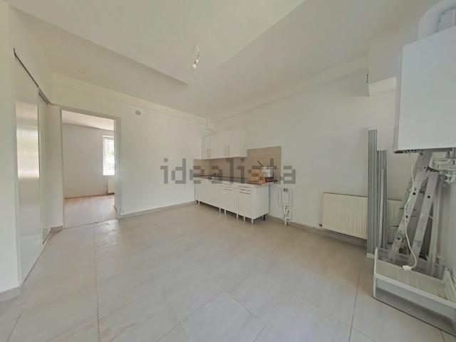 Appartement location à Le Bardot, Saint-Étienne