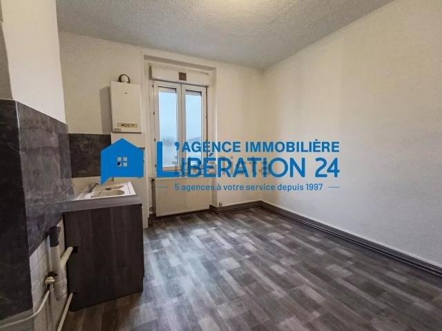 Appartement location à Solaure, Saint-Étienne