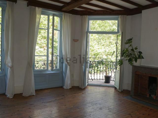 Appartement vente à Saint-Roch, Saint-Étienne