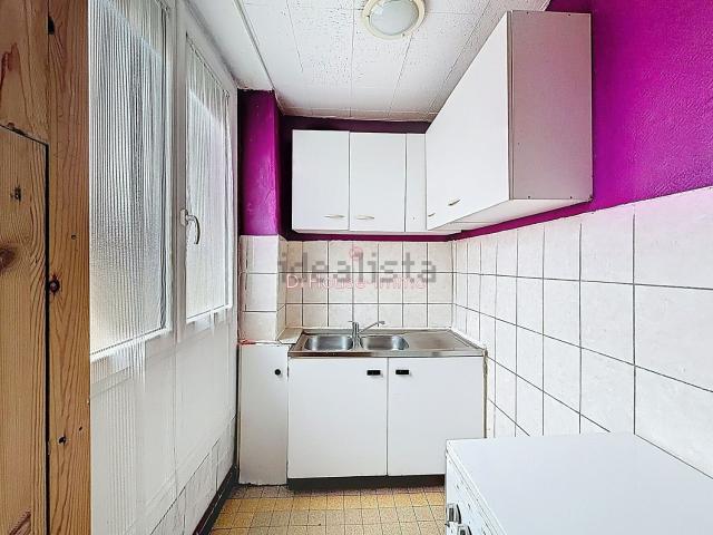 Appartement vente à Le Soleil, Saint-Étienne