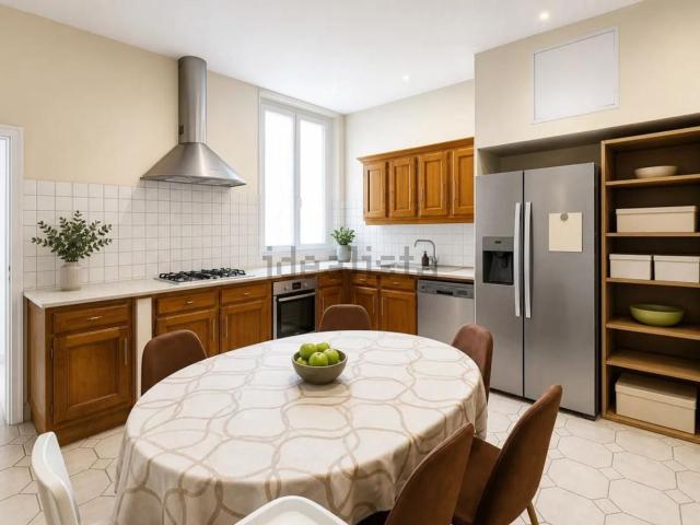 Appartement vente à Tarentaize, Saint-Étienne