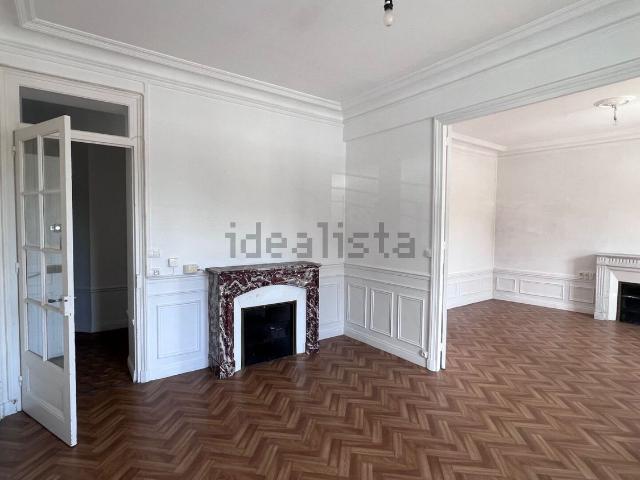 Appartement vente à Jacquard, Saint-Étienne