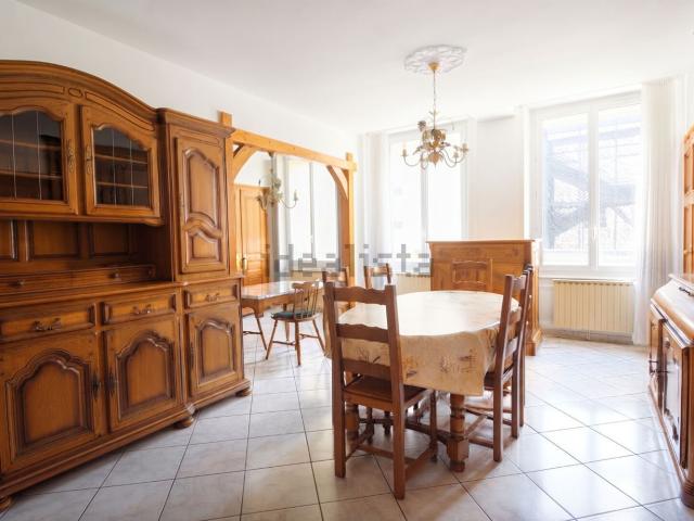 Appartement vente à Badouillère, Saint-Étienne