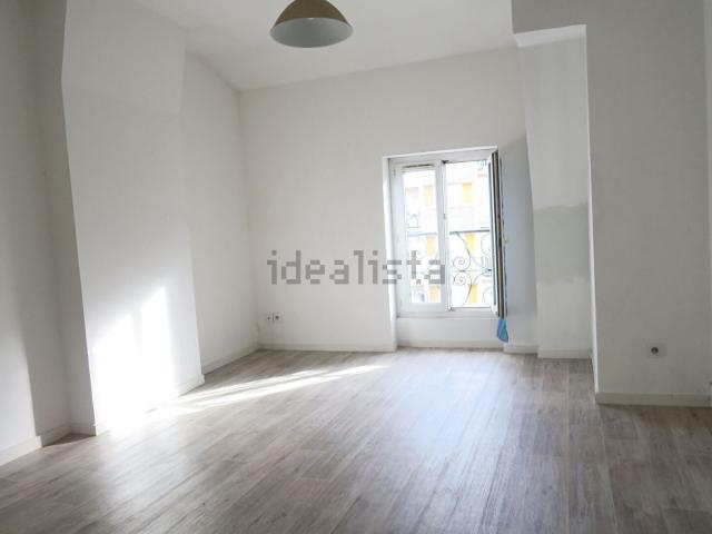 Appartement vente à La Dame Blanche, Saint-Étienne