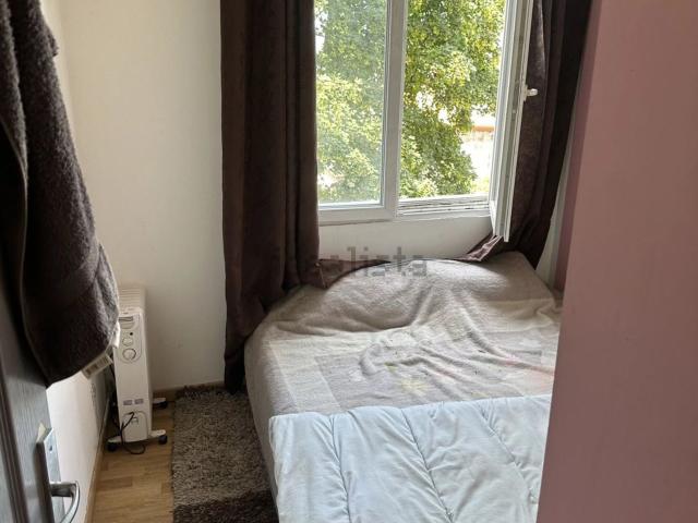Appartement vente à Saint-François, Saint-Étienne