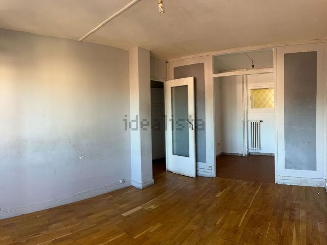 Appartement location à Solaure, Saint-Étienne