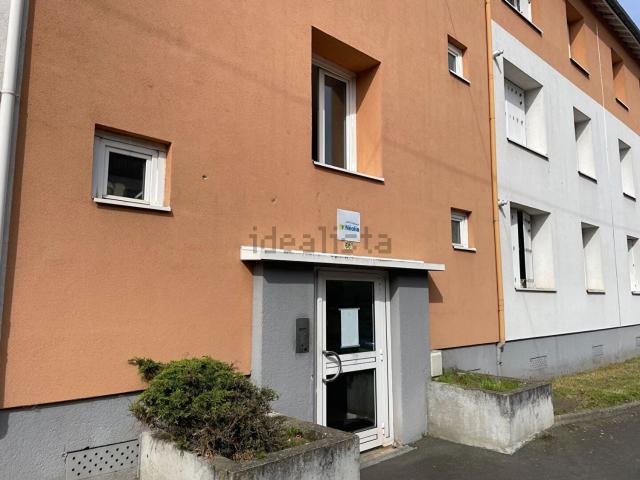 Appartement location à Michon, Saint-Étienne