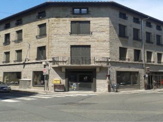 Appartement location à Saint-Étienne