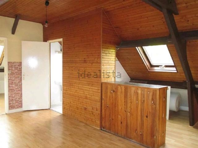 Appartement location à Saint-Léonard, Pas-de-Calais