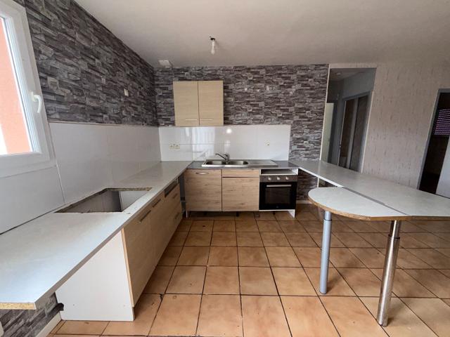Appartement location à Rouen, Saint-etienne-du-rouvray