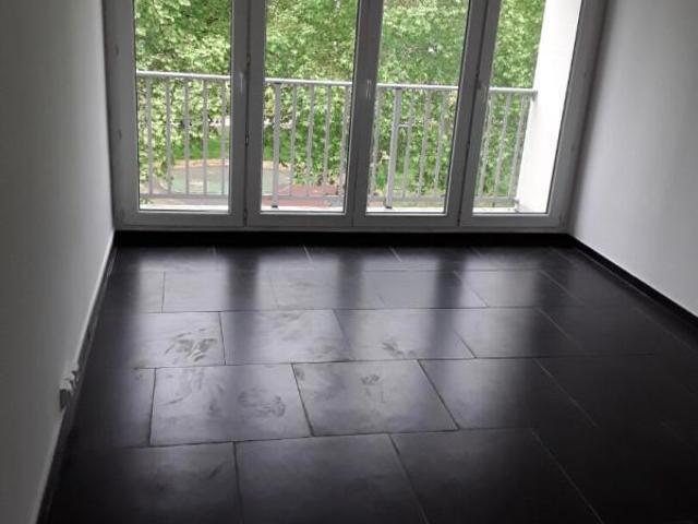 Appartement vente à Rouen, Saint-etienne-du-rouvray