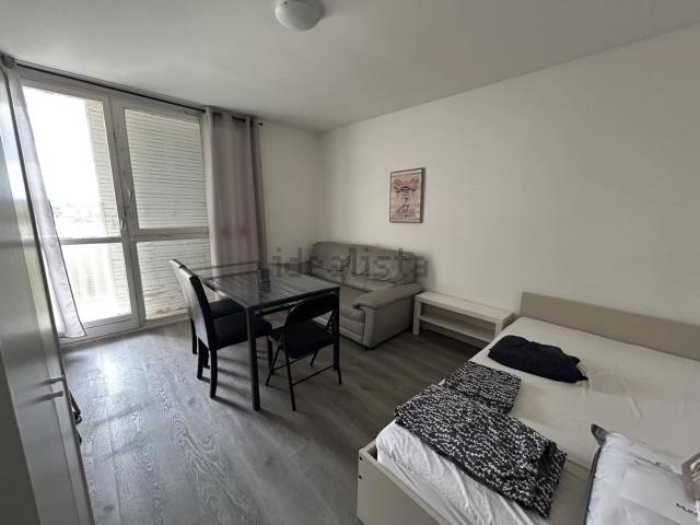 Appartement vente à Saint-Étienne-du-Rouvray, Seine-Maritime