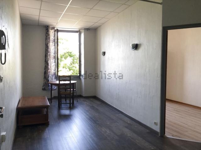 Appartement location à Cadenac, Saint-Félix-Lauragais