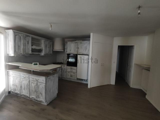 Appartement location à Le Gué Priou, Saint-Fiacre-sur-Maine