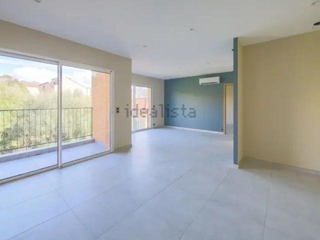 Appartement vente à Saint-Florent, Haute-Corse